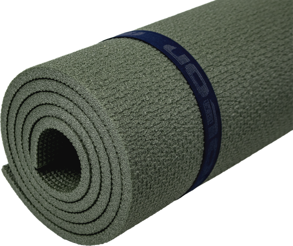 Туристический коврик Isolon Forest XL 10 2000х730х10- фото8