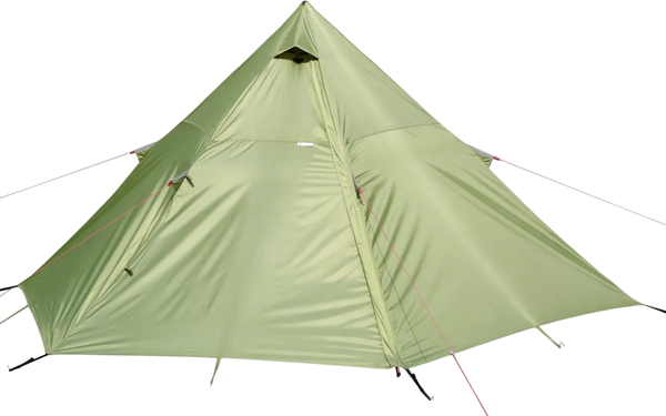 Палатка ЛОТОС Пирамида-2 / 19022- фото