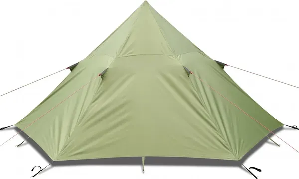 Палатка ЛОТОС Пирамида-2 / 19022- фото3