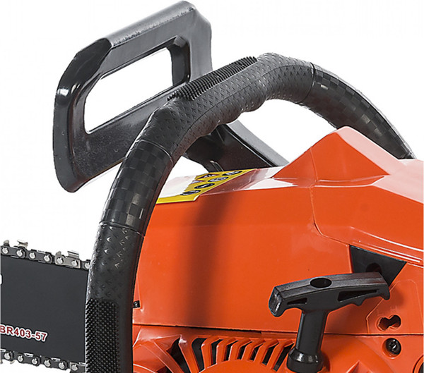 Бензопила цепная Brait BR 38-16- фото3