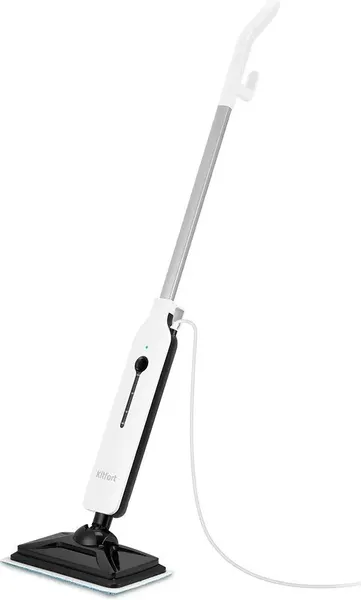 Пароочиститель Kitfort КТ-3904- фото