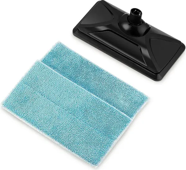 Пароочиститель Kitfort КТ-3904- фото3