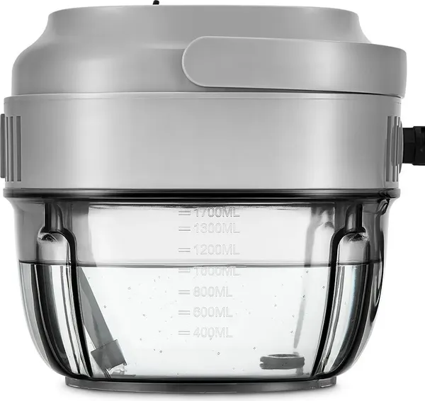 Пароочиститель Kitfort КТ-9373- фото3