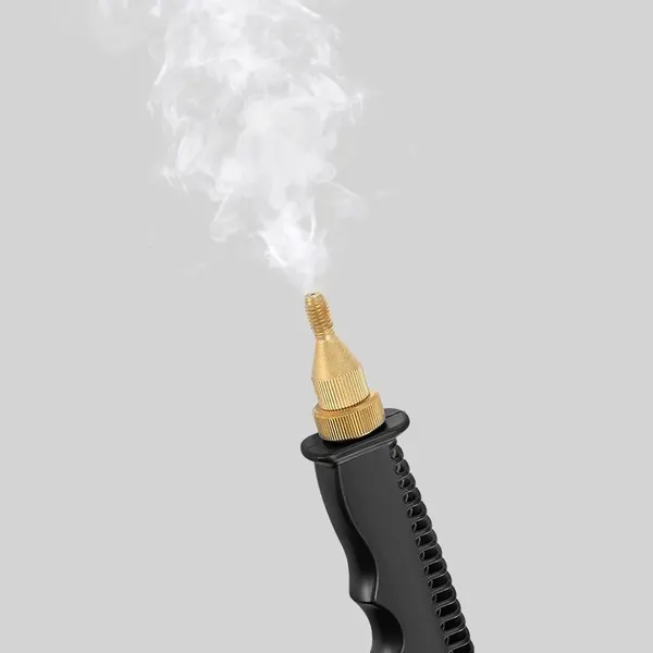 Пароочиститель Kitfort КТ-9373- фото5