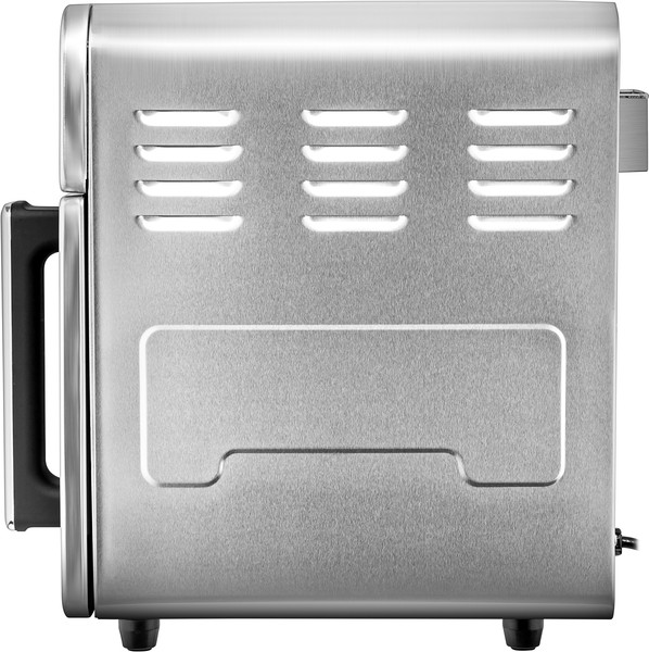 Аэрогриль Brayer BR2052- фото10