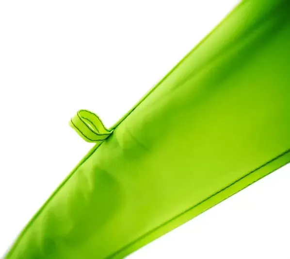 Туристический тент ЛОТОС 5 Пикник / 07019- фото4