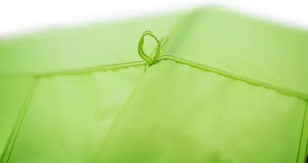 Туристический тент ЛОТОС 5 Пикник / 07019- фото5