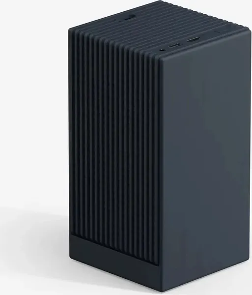 Проектор Wanbo Cube 2 Pro- фото2