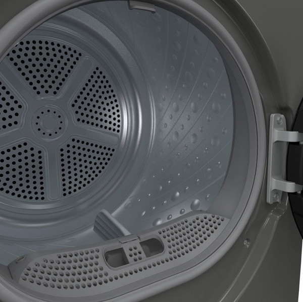 Сушильная машина Gorenje D2HNE82/C- фото4