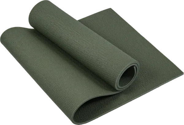 Туристический коврик Isolon Forest XL 10 2000х730х10- фото2