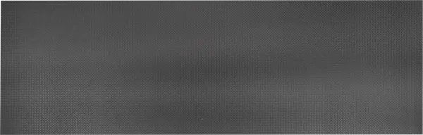 Туристический коврик Isolon Camping 12 1800х600х12- фото9