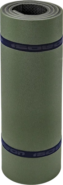 Туристический коврик Isolon Camping 12 1800х600х12- фото4