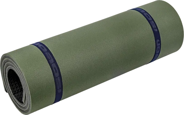 Туристический коврик Isolon Camping 12 1800х600х12- фото5