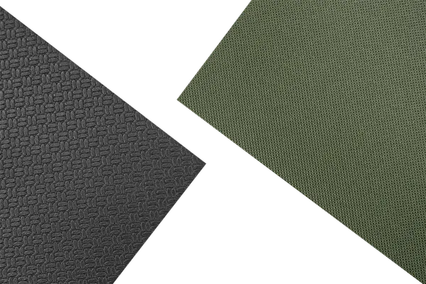 Туристический коврик Isolon Camping 12 1800х600х12- фото7