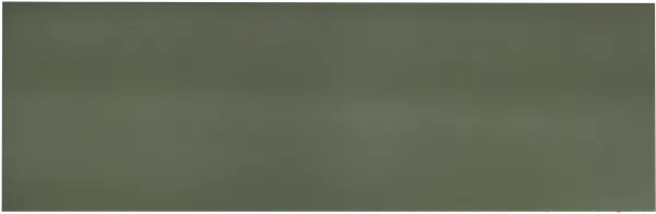 Туристический коврик Isolon Camping 12 1800х600х12- фото8