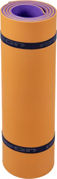 Туристический коврик Isolon Tourist 8 1800х600х8- фото3