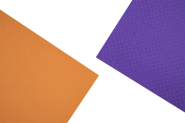 Туристический коврик Isolon Tourist 8 1800х600х8- фото9