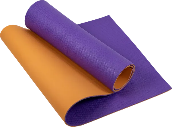 Туристический коврик Isolon Tourist 8 1800х600х8- фото2