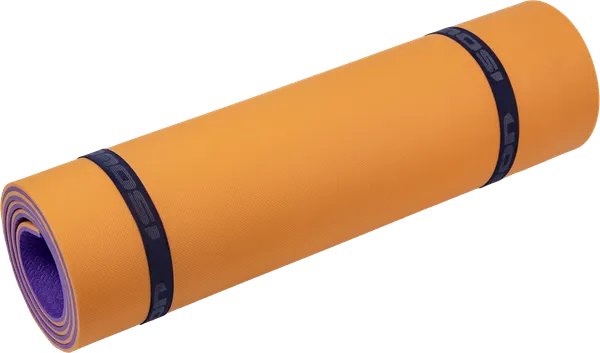 Туристический коврик Isolon Tourist 8 1800х600х8- фото4