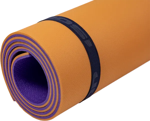 Туристический коврик Isolon Tourist 8 1800х600х8- фото5