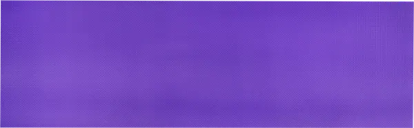 Туристический коврик Isolon Tourist 8 1800х600х8- фото6