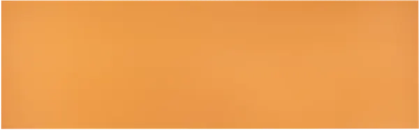 Туристический коврик Isolon Tourist 8 1800х600х8- фото7