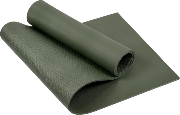 Туристический коврик Isolon Camping 8 1800х600х8- фото2