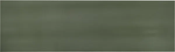 Туристический коврик Isolon Camping 8 1800х600х8- фото3