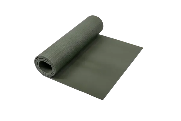 Туристический коврик Isolon Camping 8 1800х600х8- фото4