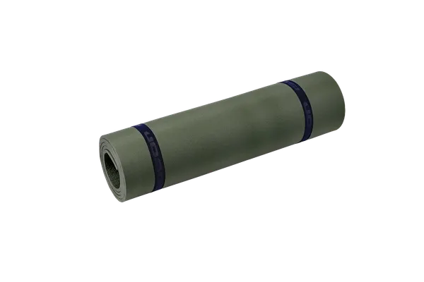 Туристический коврик Isolon Camping 8 1800х600х8- фото7