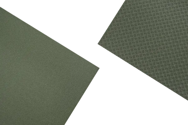 Туристический коврик Isolon Camping 8 1800х600х8- фото9