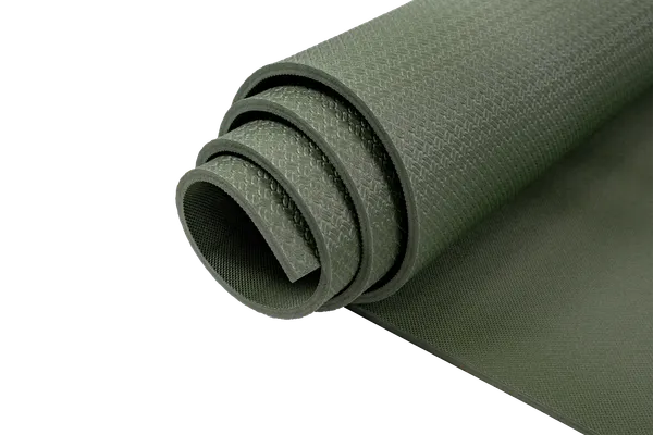 Туристический коврик Isolon Camping 8 1800х600х8- фото5