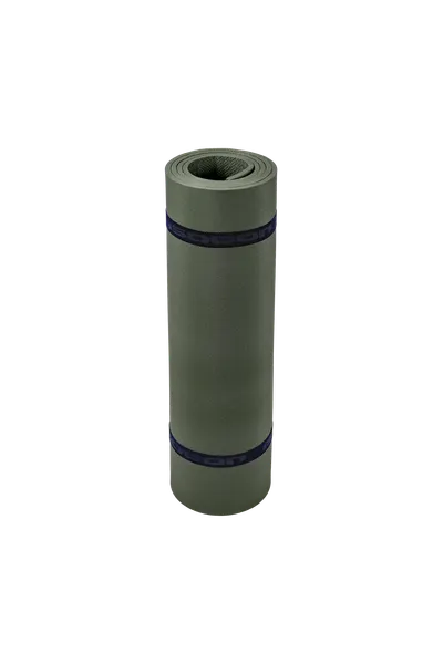 Туристический коврик Isolon Camping 8 1800х600х8- фото6