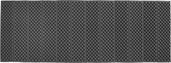 Туристический коврик Isolon Camping Flex 1790х590х15- фото10