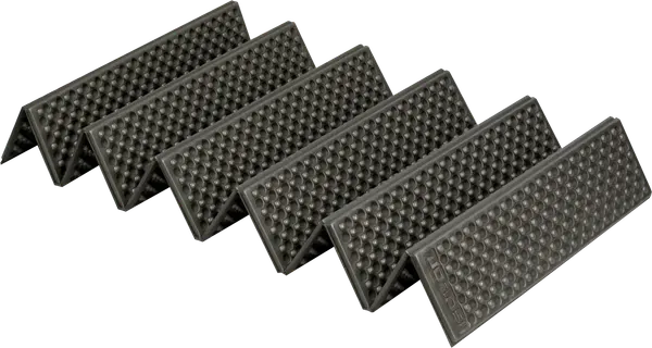 Туристический коврик Isolon Camping Flex 1790х590х15- фото4