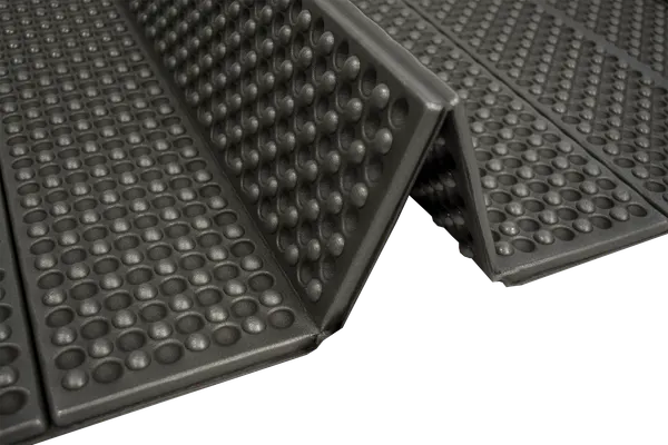 Туристический коврик Isolon Camping Flex 1790х590х15- фото6