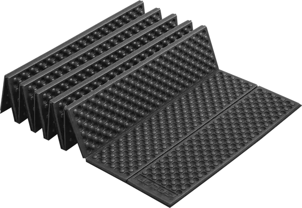 Туристический коврик Isolon Camping Flex 1790х590х15- фото2