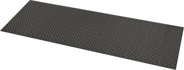 Туристический коврик Isolon Camping Flex 1790х590х15- фото3