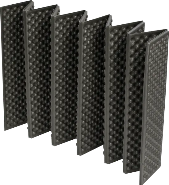 Туристический коврик Isolon Camping Flex 1790х590х15- фото7