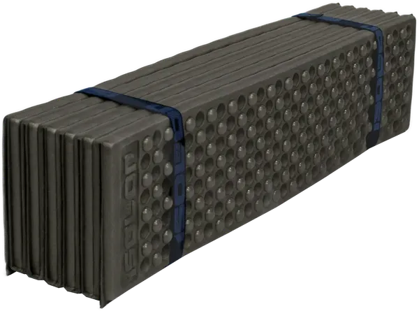 Туристический коврик Isolon Camping Flex 1790х590х15- фото9