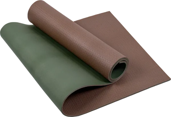 Туристический коврик Isolon Sport Universal 1800х600х8- фото2