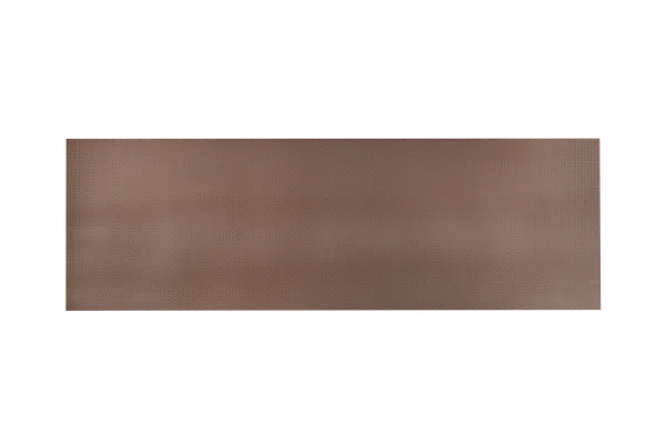 Туристический коврик Isolon Sport Universal 1800х600х8- фото3