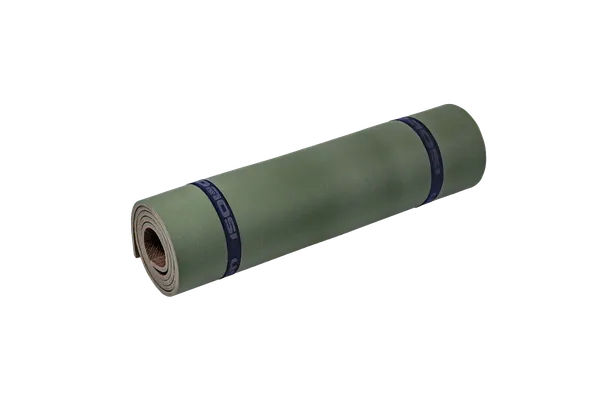 Туристический коврик Isolon Sport Universal 1800х600х8- фото5