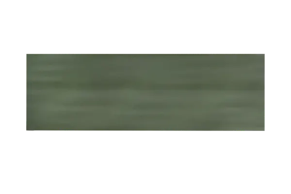 Туристический коврик Isolon Sport Universal 1800х600х8- фото7