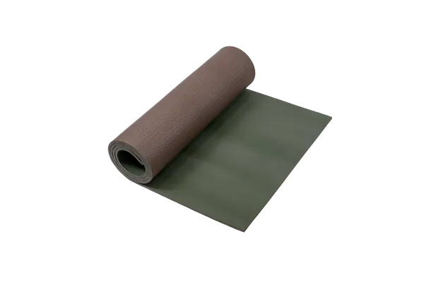 Туристический коврик Isolon Sport Universal 1800х600х8- фото8