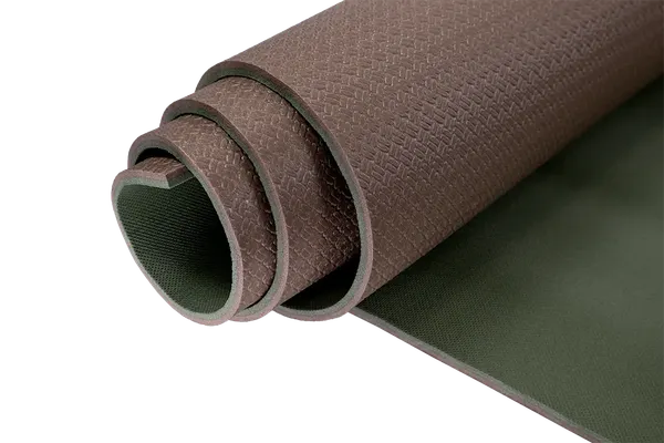 Туристический коврик Isolon Sport Universal 1800х600х8- фото9