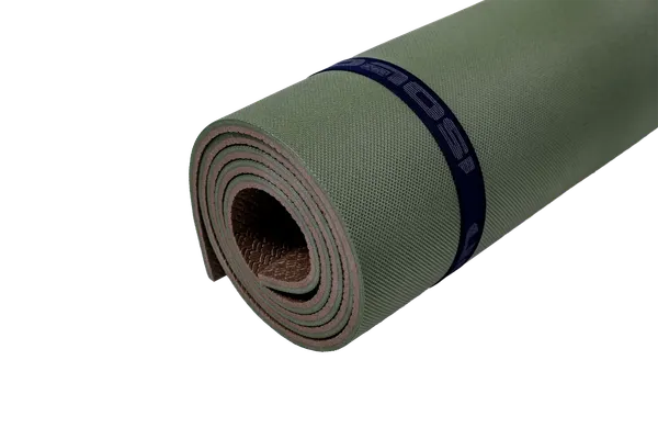 Туристический коврик Isolon Sport Universal 1800х600х8- фото6