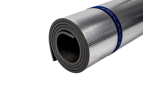 Туристический коврик Isolon Decor Металлик 1800х600х8- фото10