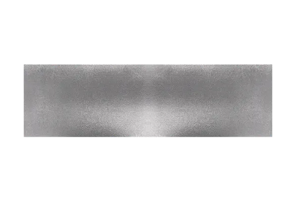 Туристический коврик Isolon Decor Металлик 1800х600х8- фото3