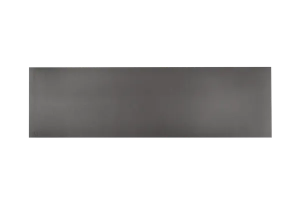 Туристический коврик Isolon Decor Металлик 1800х600х8- фото4